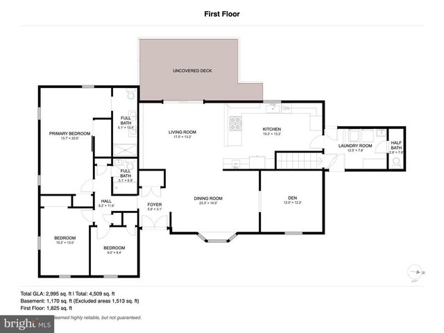 127 FREEDOM VALLEY CIR, Coatesville, PA 19320