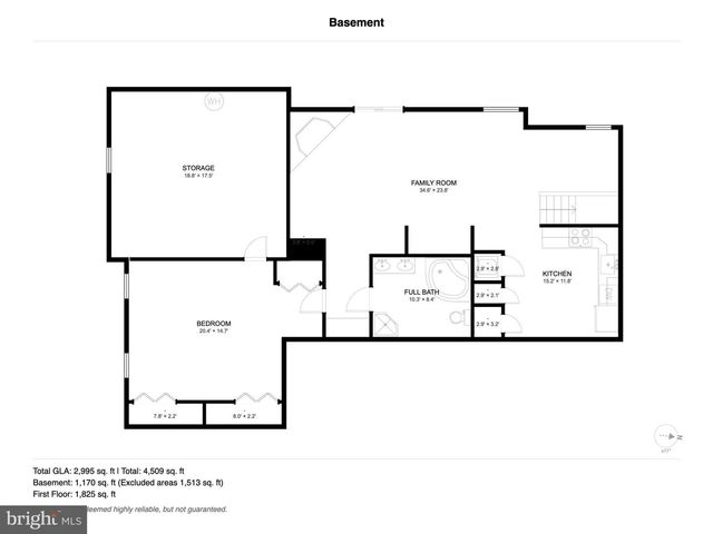 127 FREEDOM VALLEY CIR, Coatesville, PA 19320
