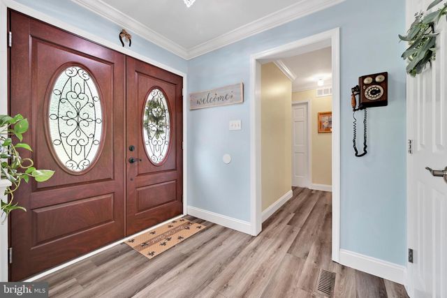 127 FREEDOM VALLEY CIR, Coatesville, PA 19320