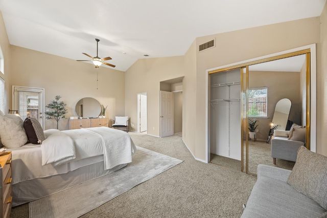 5680 W Parr Avenue, Fresno, CA 93722