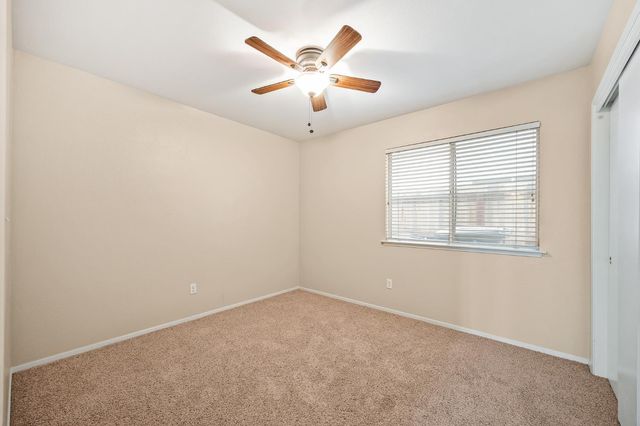 5680 W Parr Avenue, Fresno, CA 93722