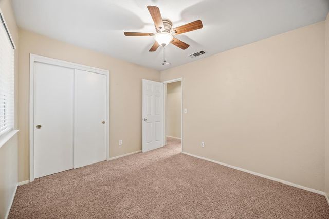 5680 W Parr Avenue, Fresno, CA 93722