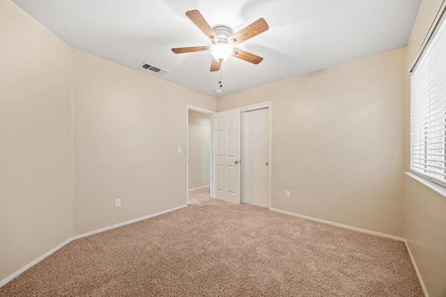 5680 W Parr Avenue, Fresno, CA 93722