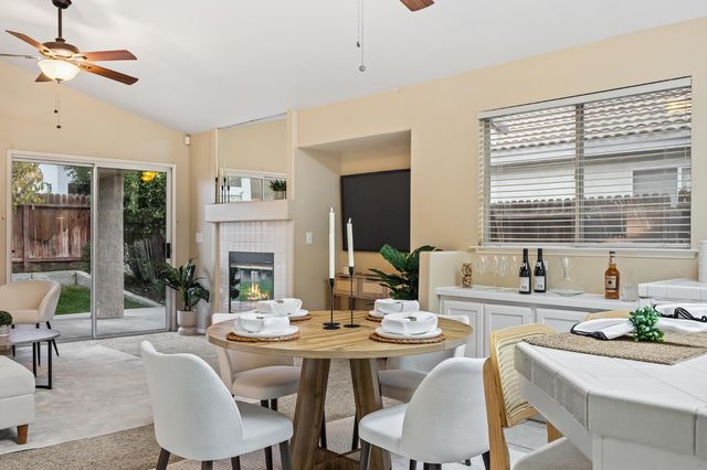 5680 W Parr Avenue, Fresno, CA 93722