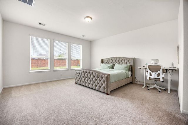 2487 Solaris Bend Drive, Katy, TX 77493