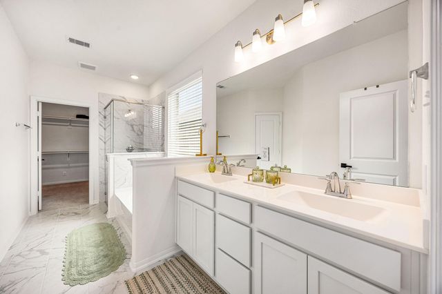 2487 Solaris Bend Drive, Katy, TX 77493