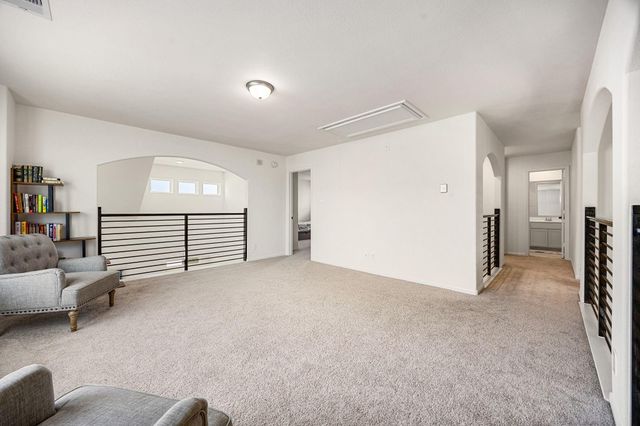 2487 Solaris Bend Drive, Katy, TX 77493