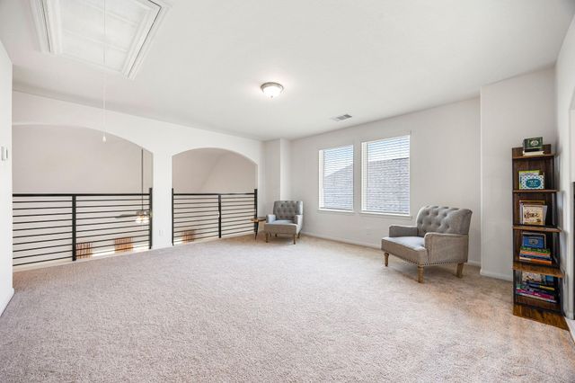 2487 Solaris Bend Drive, Katy, TX 77493