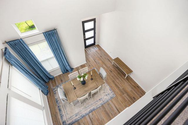 2487 Solaris Bend Drive, Katy, TX 77493