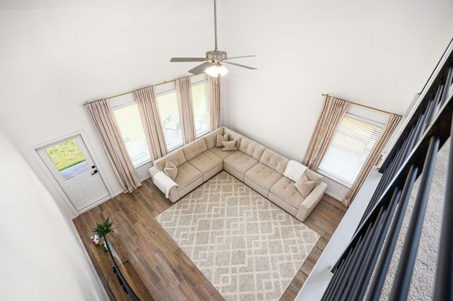 2487 Solaris Bend Drive, Katy, TX 77493