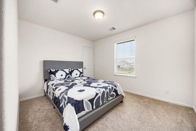 2487 Solaris Bend Drive, Katy, TX 77493