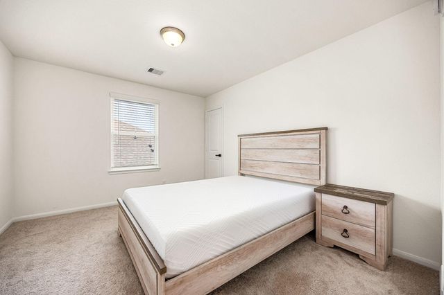 2487 Solaris Bend Drive, Katy, TX 77493