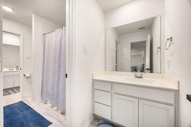 2487 Solaris Bend Drive, Katy, TX 77493