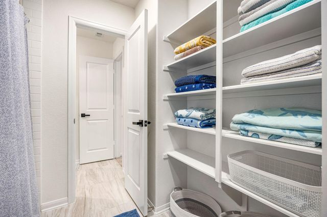 2487 Solaris Bend Drive, Katy, TX 77493