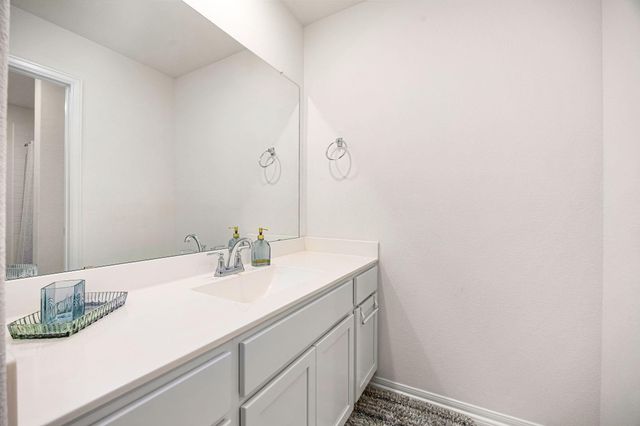 2487 Solaris Bend Drive, Katy, TX 77493