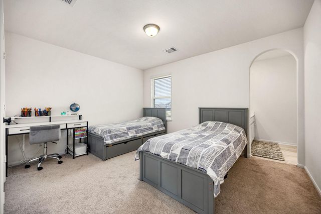 2487 Solaris Bend Drive, Katy, TX 77493