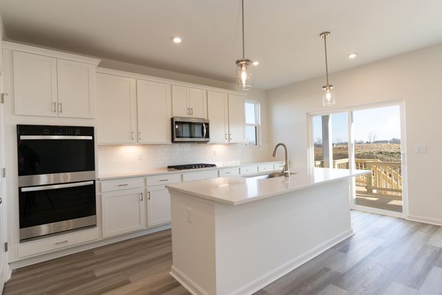 8812 Marais Drive, Union, KY 41091