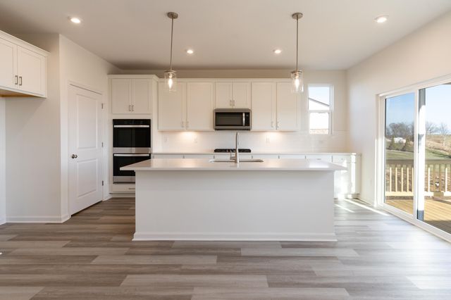 8812 Marais Drive, Union, KY 41091