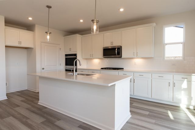 8812 Marais Drive, Union, KY 41091