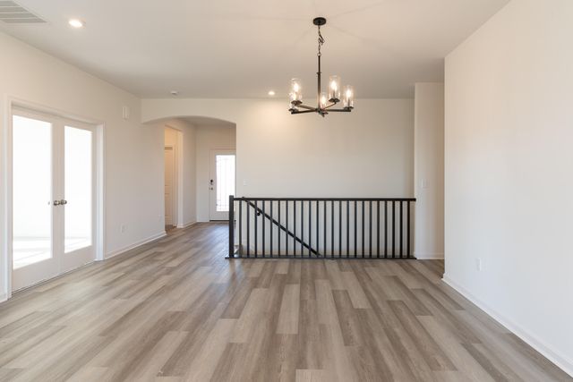 8812 Marais Drive, Union, KY 41091