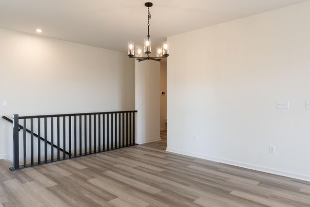 8812 Marais Drive, Union, KY 41091