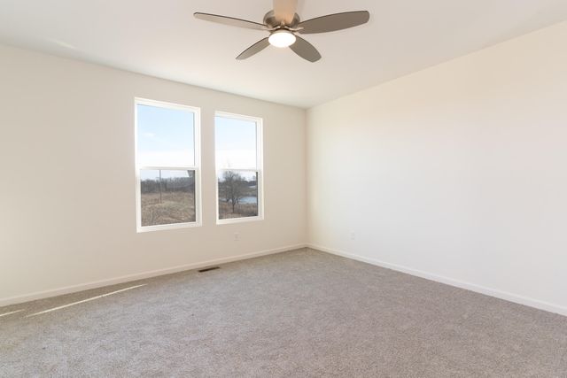 8812 Marais Drive, Union, KY 41091