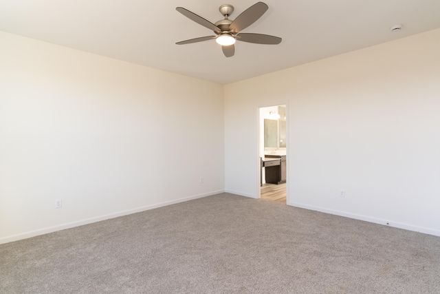 8812 Marais Drive, Union, KY 41091