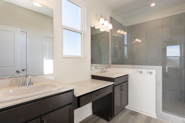 8812 Marais Drive, Union, KY 41091