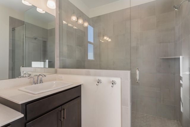 8812 Marais Drive, Union, KY 41091