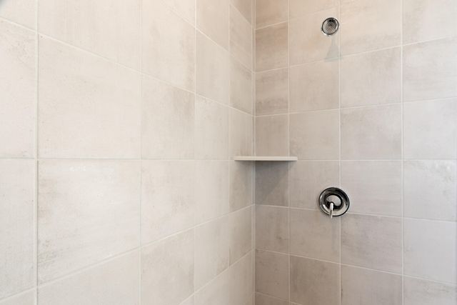 8812 Marais Drive, Union, KY 41091