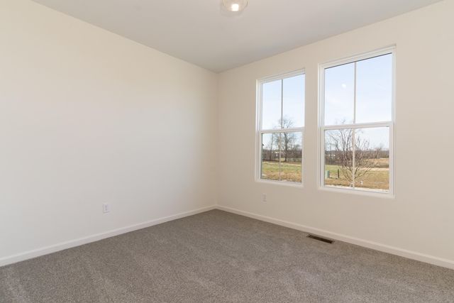 8812 Marais Drive, Union, KY 41091