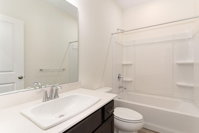 8812 Marais Drive, Union, KY 41091