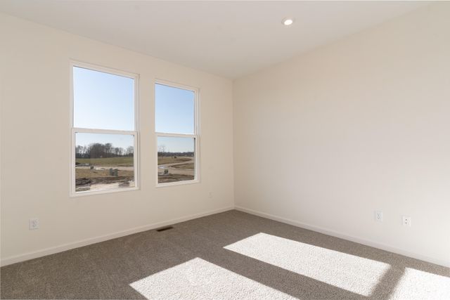 8812 Marais Drive, Union, KY 41091