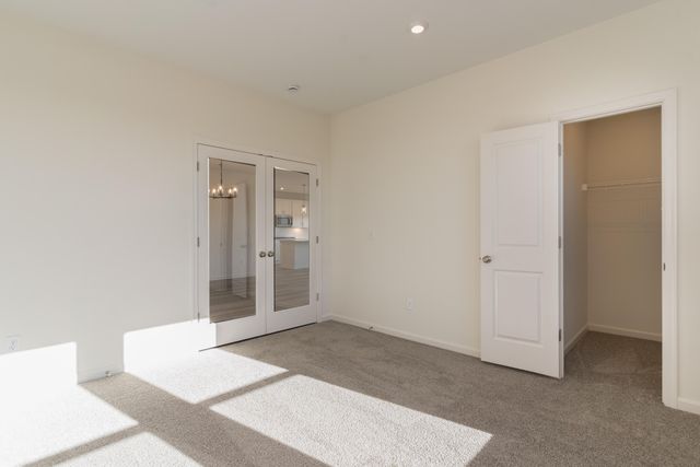 8812 Marais Drive, Union, KY 41091