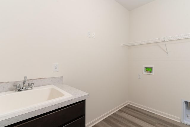 8812 Marais Drive, Union, KY 41091