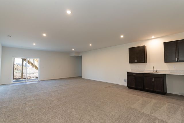 8812 Marais Drive, Union, KY 41091