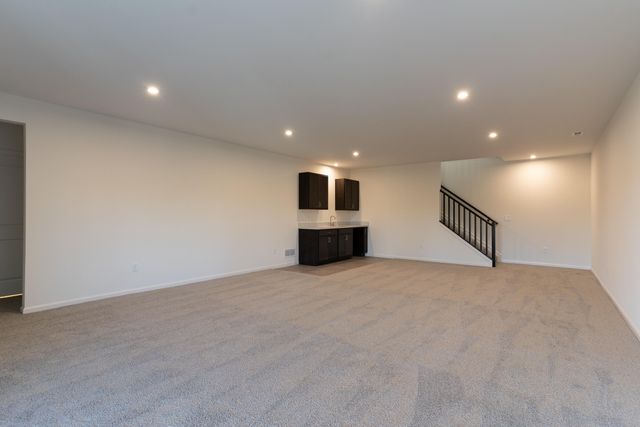 8812 Marais Drive, Union, KY 41091