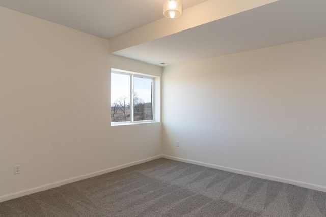 8812 Marais Drive, Union, KY 41091