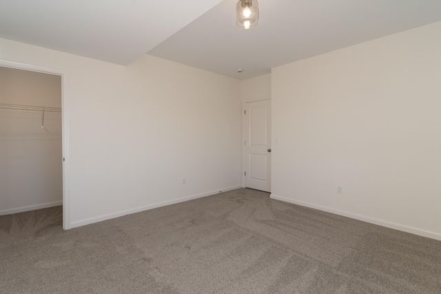 8812 Marais Drive, Union, KY 41091