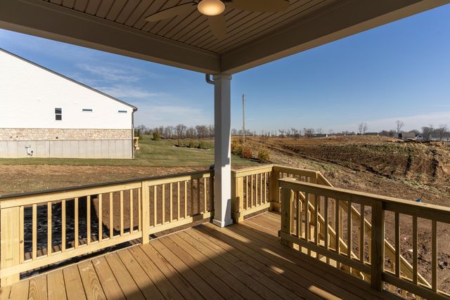 8812 Marais Drive, Union, KY 41091