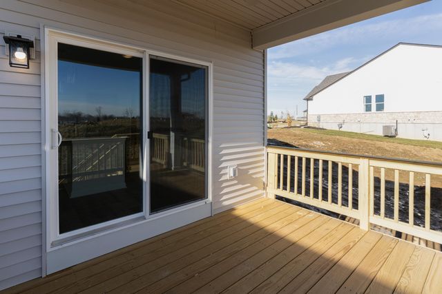 8812 Marais Drive, Union, KY 41091