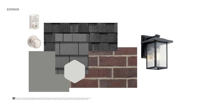 8812 Marais Drive, Union, KY 41091