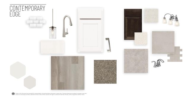 8812 Marais Drive, Union, KY 41091