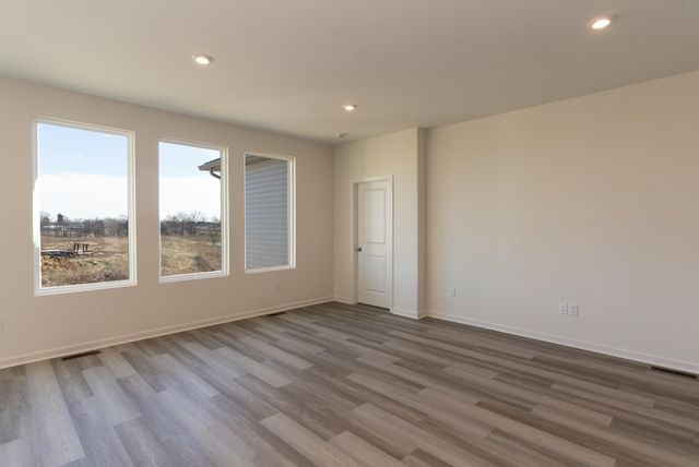 8812 Marais Drive, Union, KY 41091