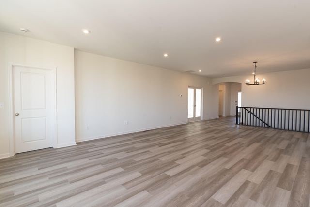 8812 Marais Drive, Union, KY 41091