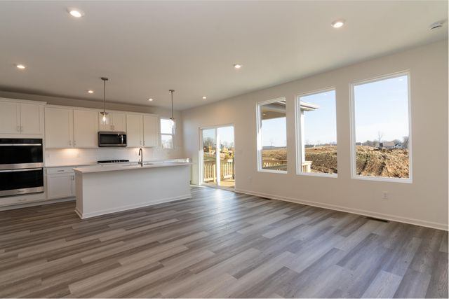 8812 Marais Drive, Union, KY 41091