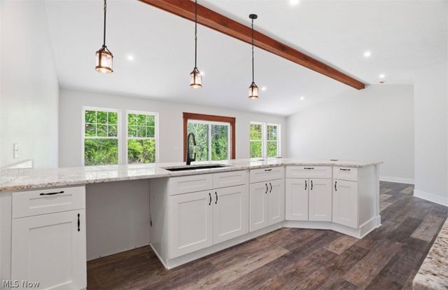 6842 Florence Avenue, Ashtabula, OH 44004
