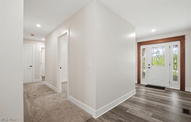 6842 Florence Avenue, Ashtabula, OH 44004