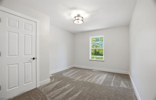 6842 Florence Avenue, Ashtabula, OH 44004
