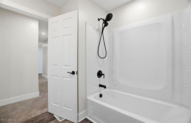 6842 Florence Avenue, Ashtabula, OH 44004
